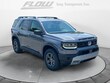  Honda Passport