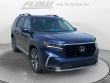 Certified 2023 Honda Pilot Touring SUV