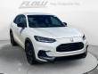 Certified 2024 Honda HR-V Sport w/BSI SUV