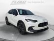 Certified 2025 Honda HR-V Sport SUV