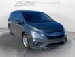 Used 2018 Honda Odyssey EX Van