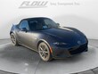  Mazda Mazda MX-5 Miata