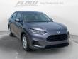 Certified 2023 Honda HR-V LX 2WD SUV