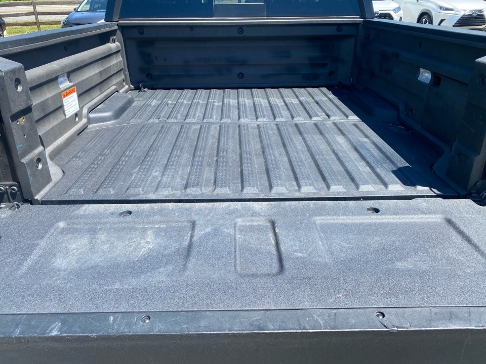 2023 Honda Ridgeline RTL-E - Photo 19