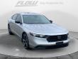 Certified 2023 Honda Accord Hybrid Sport Sedan