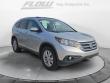 Used 2013 Honda CR-V  SUV