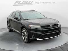 2026 Honda Prologue Elite SUV