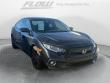 Used 2019 Honda Civic Sport Sedan