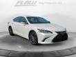 Used 2022 Lexus ES 300h  Sedan
