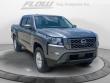 Used 2023 Nissan Frontier  Truck Crew Cab
