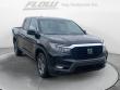 Certified 2023 Honda Ridgeline RTL-E Truck Crew Cab