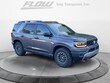 Honda Passport
