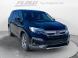 Used 2019 Honda Pilot EX-L AWD SUV
