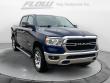 Used 2019 Ram 1500 Big Horn/Lone Star Truck Crew Cab