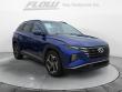 Used 2022 Hyundai Tucson  SUV