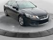 Used 2014 Honda Accord LX Sedan