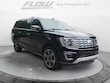  Ford Expedition Max