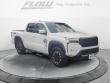 Used 2023 Nissan Frontier  Truck Crew Cab