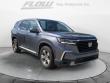 Certified 2024 Honda Pilot EX-L SUV