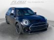 Used 2021 MINI Clubman Cooper S Wagon