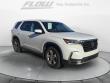 Certified 2025 Honda Pilot EX-L SUV