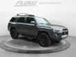 Used 2024 Toyota 4Runner SR5 Premium SUV