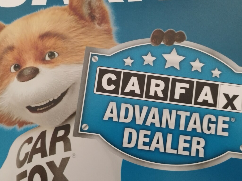 Certified 2024 Honda Accord EX Sedan