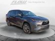 Used 2023 Toyota Highlander  SUV