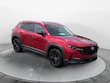 Mazda CX-50