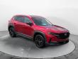 Used 2024 Mazda CX-50 2.5 S Premium Package SUV
