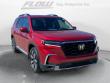 Certified 2025 Honda Pilot Touring SUV