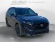 Certified 2026 Honda CR-V Hybrid Sport-L SUV