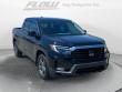 Certified 2023 Honda Ridgeline RTL-E Truck Crew Cab