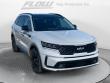 Used 2023 Kia Sorento SX SUV