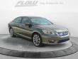 Used 2013 Honda Accord Sport Sedan