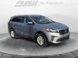 Used 2019 Kia Sorento 2.4L LX SUV