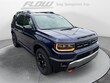 Honda Passport