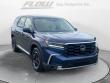 Certified 2025 Honda Pilot EX-L SUV