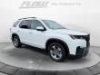 Certified 2026 Honda Pilot EX-L SUV