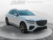 Used 2025 Genesis GV70  SUV