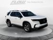 Certified 2023 Honda Pilot Sport SUV