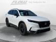 Certified 2024 Honda CR-V Hybrid Sport-L SUV