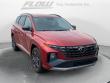 Used 2022 Hyundai Tucson  SUV
