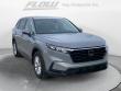 Certified 2023 Honda CR-V EX SUV