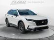Certified 2026 Honda CR-V Hybrid TrailSport SUV