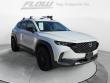 Used 2024 Mazda CX-50 2.5 S Select Package SUV