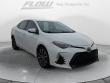 Used 2019 Toyota Corolla  Sedan