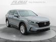 Certified 2024 Honda CR-V EX-L SUV
