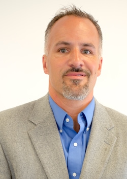 Flow Honda Winston Salem Nc >> Flow Honda In Winston-Salem | New Honda dealership in ... Flow Honda Winston Salem Nc >> Flow Honda In Winston-Salem | New Honda dealership in ...