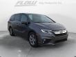 Used 2019 Honda Odyssey EX Van